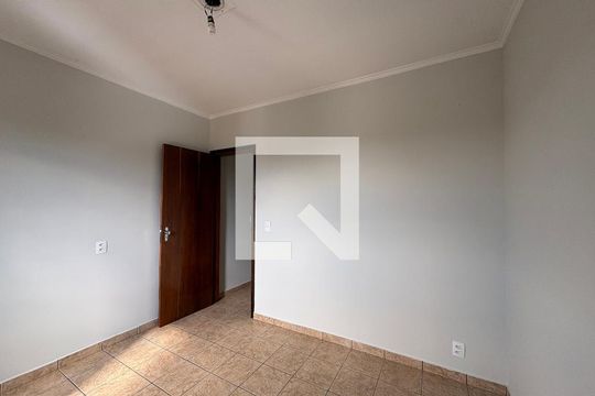Quarto 2 de casa à venda com 5 quartos, 125m² em Jardim Cidade Pirituba, São Paulo