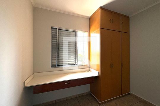 Quarto 1 de casa à venda com 5 quartos, 125m² em Jardim Cidade Pirituba, São Paulo
