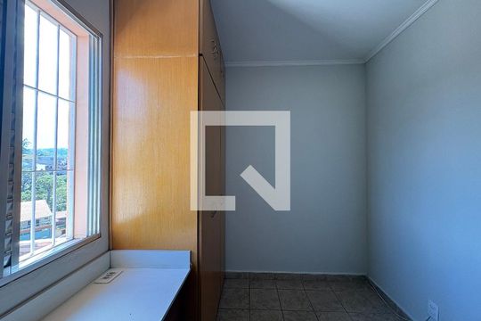 Quarto 1 de casa à venda com 5 quartos, 125m² em Jardim Cidade Pirituba, São Paulo