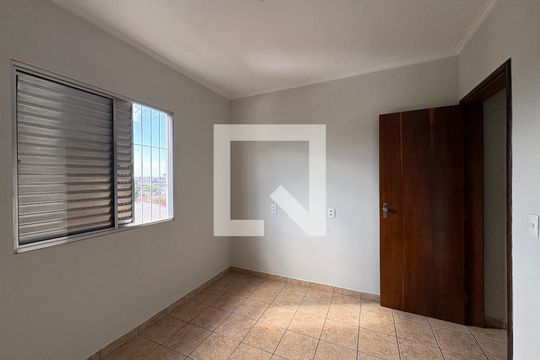 Quarto 2 de casa à venda com 5 quartos, 125m² em Jardim Cidade Pirituba, São Paulo