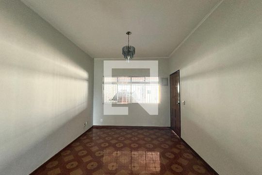 Sala de casa à venda com 5 quartos, 125m² em Jardim Cidade Pirituba, São Paulo