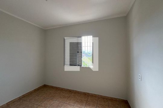 Quarto 2 de casa à venda com 5 quartos, 125m² em Jardim Cidade Pirituba, São Paulo
