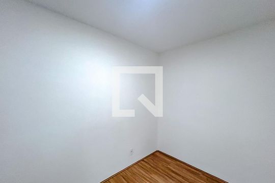 Quarto 1 de apartamento à venda com 2 quartos, 39m² em Tatuapé, São Paulo