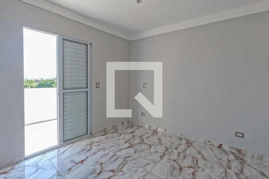 Apartamento para alugar com 2 quartos, 155m² em Vila Arcadia, São Paulo