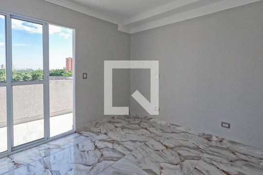 Apartamento para alugar com 2 quartos, 155m² em Vila Arcadia, São Paulo