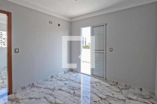 Apartamento para alugar com 2 quartos, 155m² em Vila Arcadia, São Paulo