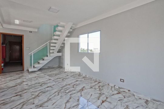 Apartamento para alugar com 2 quartos, 155m² em Vila Arcadia, São Paulo