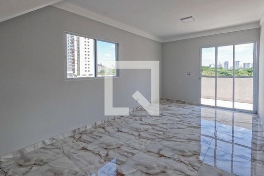 Apartamento para alugar com 2 quartos, 155m² em Vila Arcadia, São Paulo
