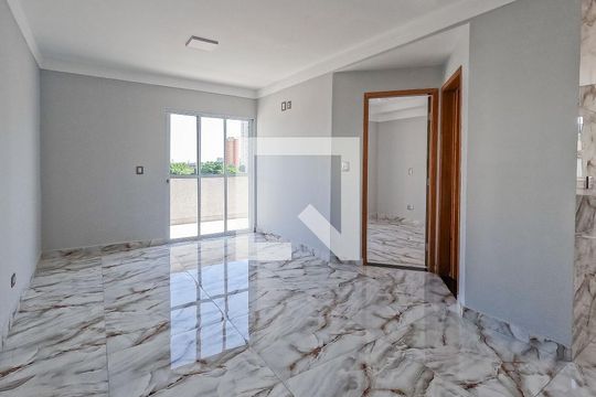 Apartamento para alugar com 2 quartos, 155m² em Vila Arcadia, São Paulo
