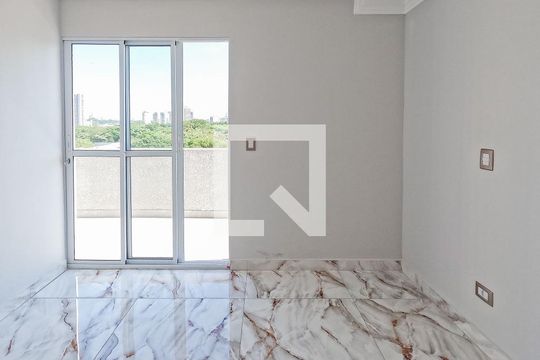 Apartamento para alugar com 2 quartos, 155m² em Vila Arcadia, São Paulo