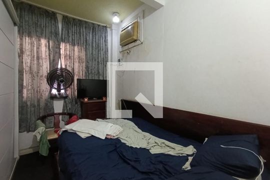 Casa para alugar com 3 quartos, 200m² em Caonze, Nova Iguaçu