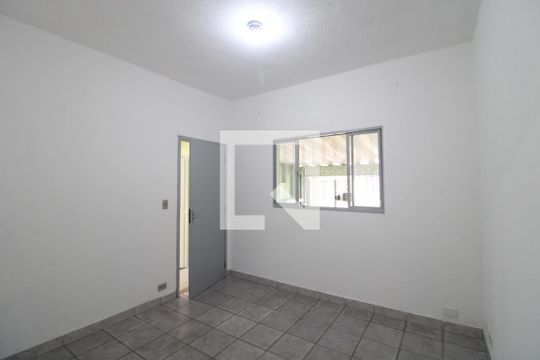 Casa à venda com 2 quartos, 125m² em Socorro, São Paulo