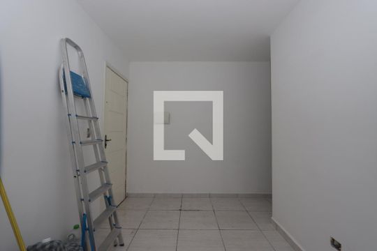 Casa à venda com 2 quartos, 44m² em Jardim Iva, São Paulo