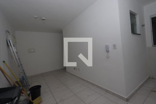 Casa à venda com 2 quartos, 44m² em Jardim Iva, São Paulo