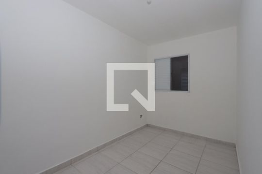 Casa à venda com 2 quartos, 44m² em Jardim Iva, São Paulo