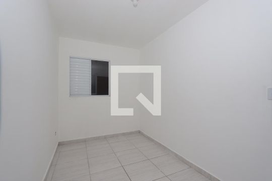 Casa à venda com 2 quartos, 44m² em Jardim Iva, São Paulo