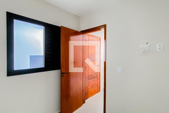 Apartamento à venda com 2 quartos, 31m² em Cidade Patriarca, São Paulo