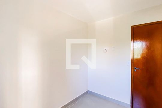 Quarto 1 de apartamento à venda com 2 quartos, 42m² em Cidade Patriarca, São Paulo