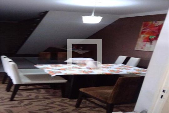 Casa à venda com 4 quartos, 300m² em Cidade Líder, São Paulo