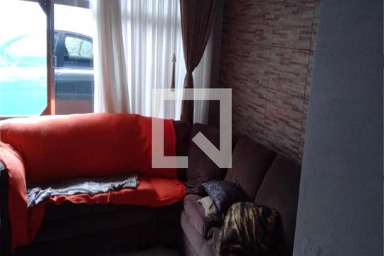 Casa à venda com 4 quartos, 300m² em Cidade Líder, São Paulo