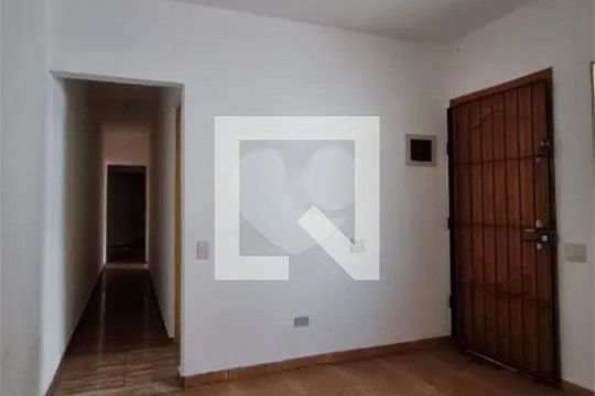 Casa à venda com 2 quartos, 99m² em Jardim Cidade Pirituba, São Paulo