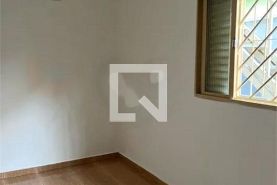 Casa à venda com 2 quartos, 99m² em Jardim Cidade Pirituba, São Paulo