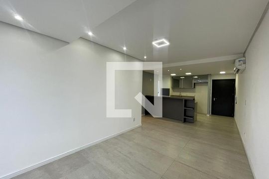 Apartamento para alugar com 2 quartos, 85m² em Morro do Espelho, São Leopoldo