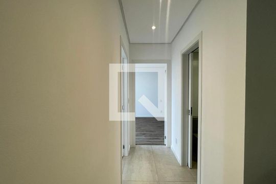 Apartamento para alugar com 2 quartos, 85m² em Morro do Espelho, São Leopoldo