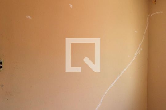 Quarto 1 de casa à venda com 3 quartos, 126m² em Baeta Neves, São Bernardo do Campo