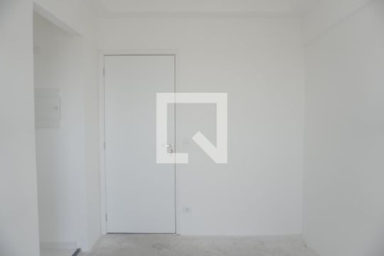Apartamento à venda com 2 quartos, 38m² em Itaquera, São Paulo