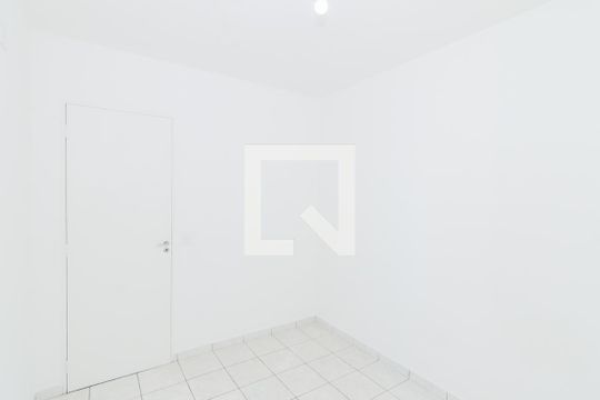 Quarto 1 de apartamento à venda com 2 quartos, 62m² em Vila Sao Judas Tadeu, Guarulhos