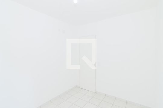 Quarto 1 de apartamento à venda com 2 quartos, 62m² em Vila Sao Judas Tadeu, Guarulhos