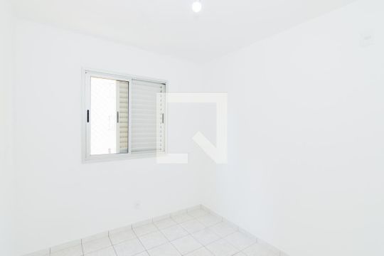 Quarto 1 de apartamento à venda com 2 quartos, 62m² em Vila Sao Judas Tadeu, Guarulhos