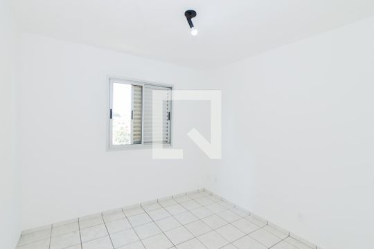 Quarto 2 de apartamento à venda com 2 quartos, 62m² em Vila Sao Judas Tadeu, Guarulhos