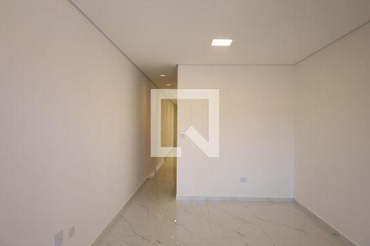 Casa à venda com 3 quartos, 153m² em Jardim Nossa Senhora do Carmo, São Paulo