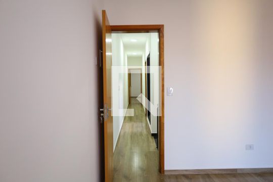 Casa à venda com 3 quartos, 153m² em Jardim Nossa Senhora do Carmo, São Paulo