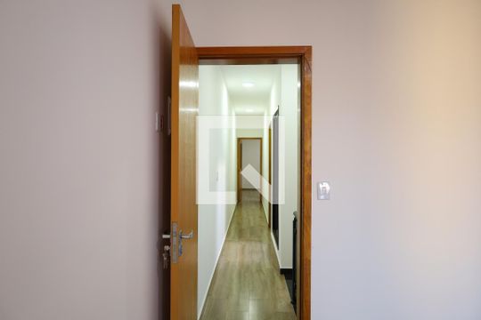 Casa à venda com 3 quartos, 153m² em Jardim Nossa Senhora do Carmo, São Paulo
