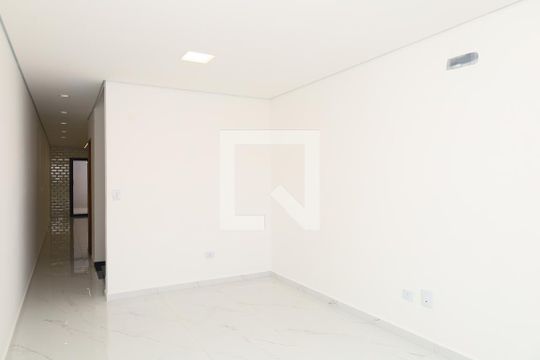 Casa à venda com 3 quartos, 153m² em Jardim Nossa Senhora do Carmo, São Paulo