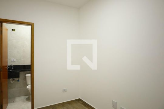 Casa à venda com 3 quartos, 153m² em Jardim Nossa Senhora do Carmo, São Paulo