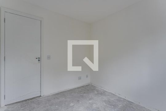 Quarto 1 de apartamento para alugar com 2 quartos, 44m² em Lomba do Pinheiro, Porto Alegre