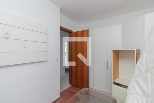 Quarto 2 de apartamento à venda com 2 quartos, 67m² em Cidade Baixa, Porto Alegre