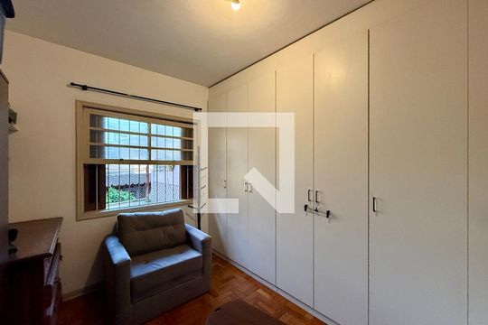 Quarto 1 de casa à venda com 2 quartos, 80m² em Santo Amaro, São Paulo