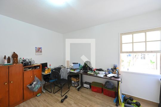Quarto 1 de casa à venda com 3 quartos, 70m² em Vila da Saúde, São Paulo