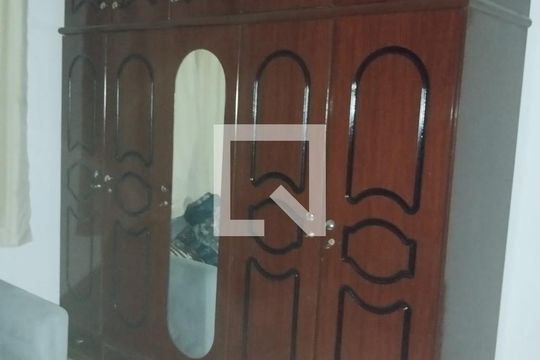 Sala de casa à venda com 3 quartos, 260m² em Vereda, Contagem