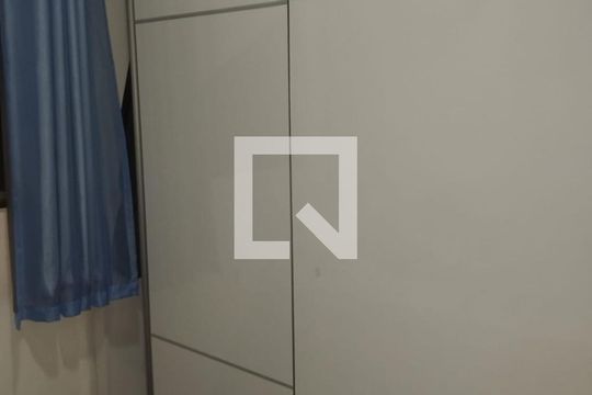 Quarto de casa à venda com 3 quartos, 260m² em Vereda, Contagem
