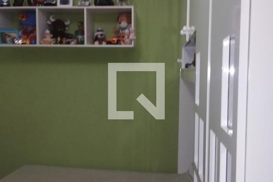 Quarto de casa à venda com 3 quartos, 260m² em Vereda, Contagem