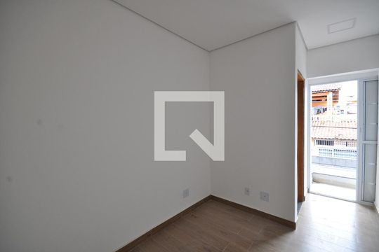 Casa para alugar com 3 quartos, 80m² em Tucuruvi, São Paulo