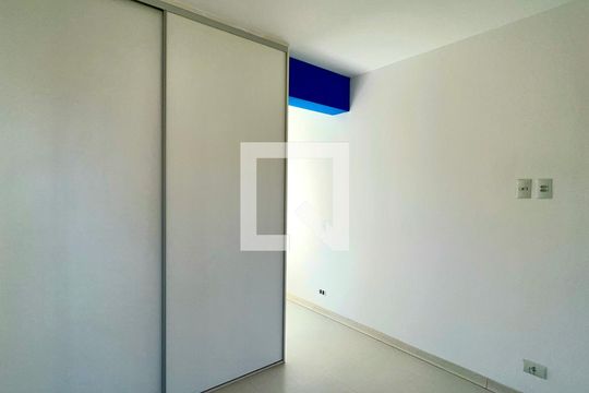Quarto de kitnet/studio à venda com 1 quarto, 28m² em Jardim Paulista, São Paulo