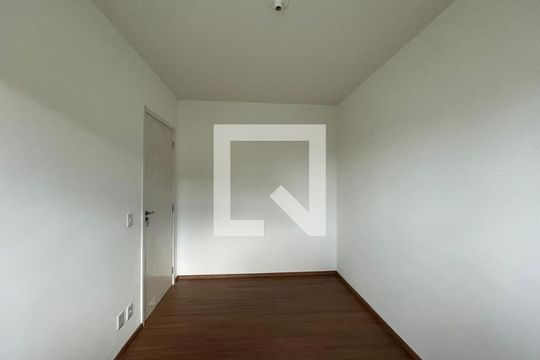 Apartamento à venda com 2 quartos, 52m² em Campina, São Leopoldo
