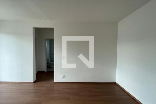 Apartamento à venda com 2 quartos, 52m² em Campina, São Leopoldo